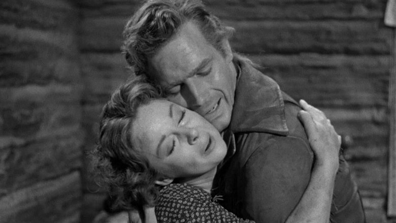 Первая леди