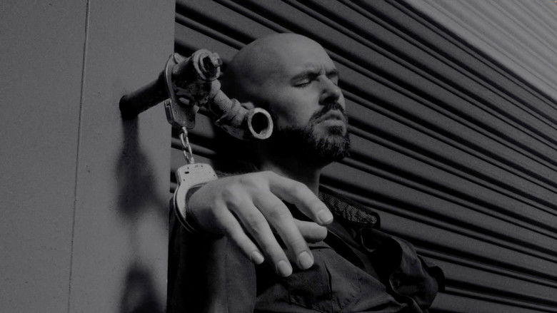 кадр из фильма Happy Birthday