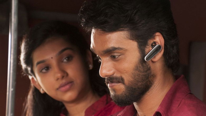 кадр из фильма ட்யூப்லைட்