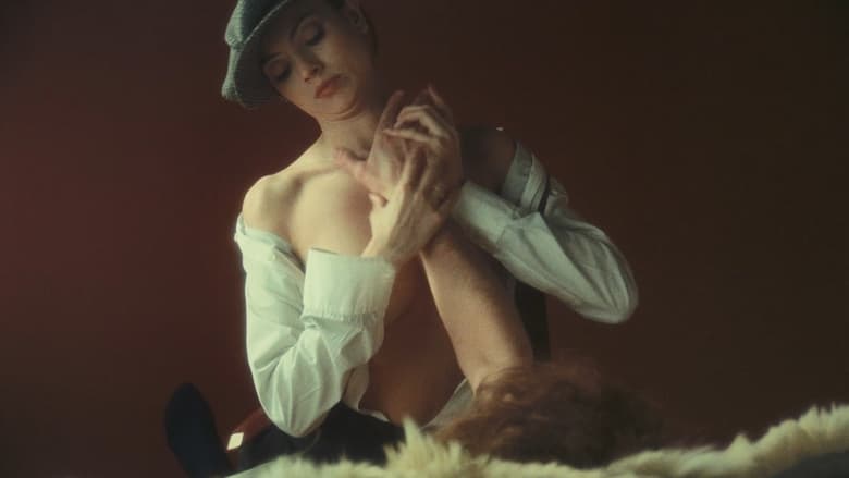 кадр из фильма Мадам Клод