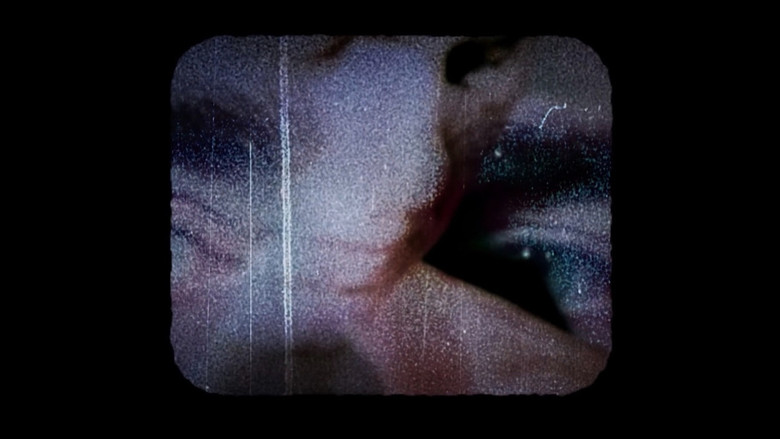 кадр из фильма PEEPSHOW