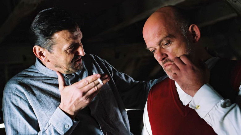 кадр из фильма Порнография