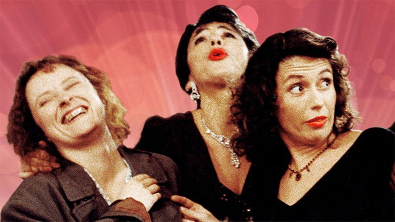 кадр из фильма Freud flyttar hemifrån