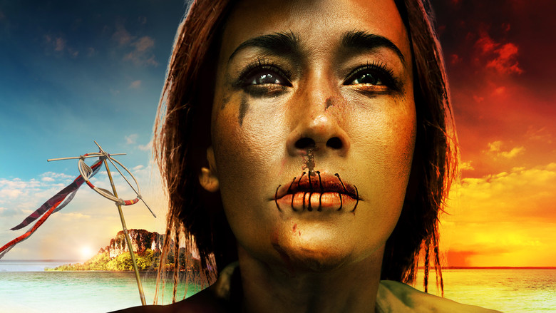 кадр из фильма С днём смерти