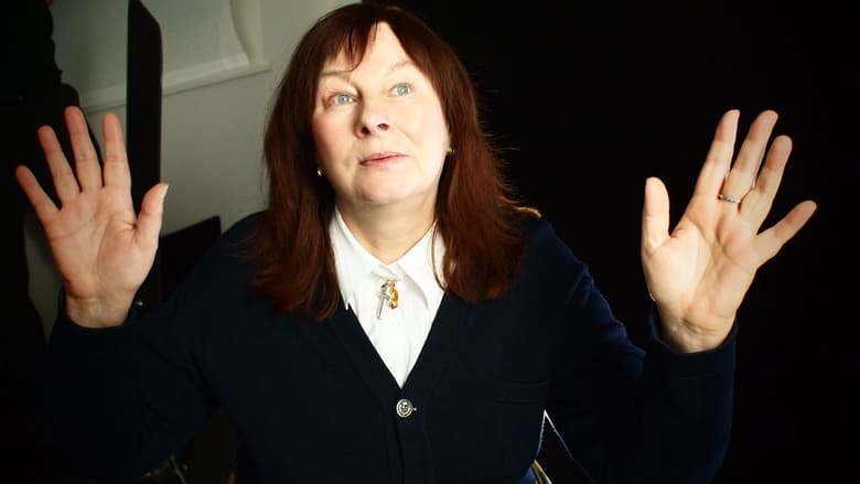 кадр из фильма Ya basta !