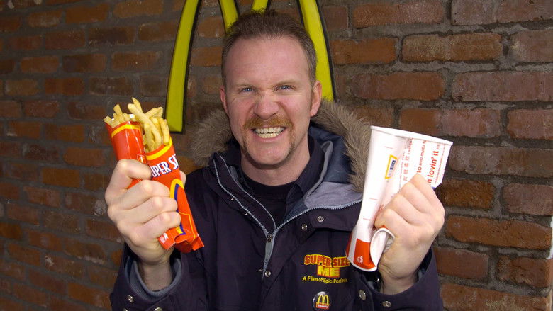 кадр из фильма Двойная порция