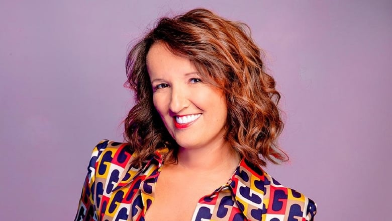 кадр из фильма Anne Roumanoff - Tout va bien