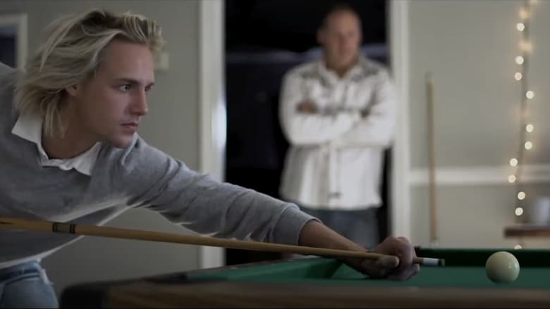 кадр из фильма Lasting Impression