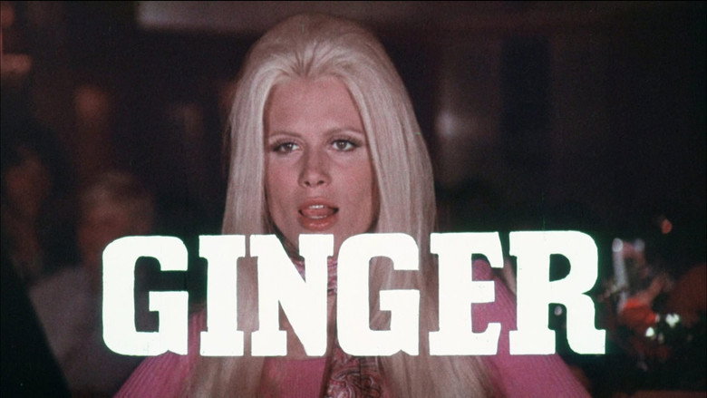 кадр из фильма 42nd Street Forever: Blu-Ray Edition