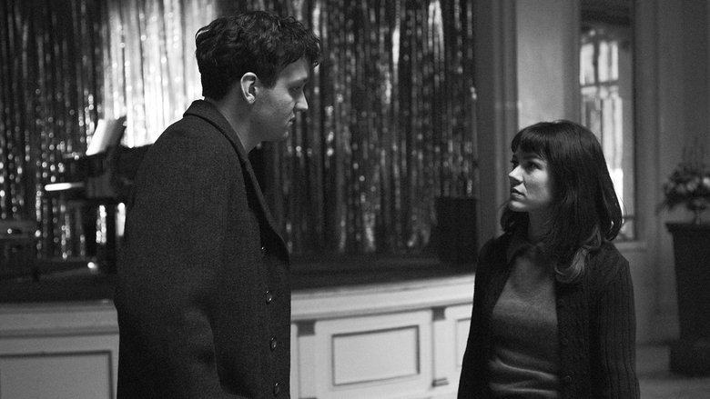 кадр из фильма Die Theorie von Allem