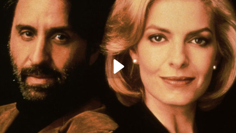 кадр из фильма Almost Golden: The Jessica Savitch Story