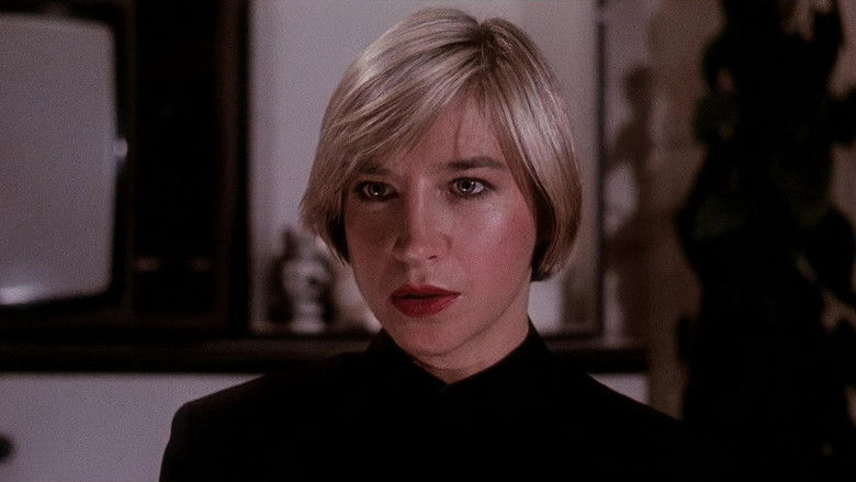 кадр из фильма Принц солнца