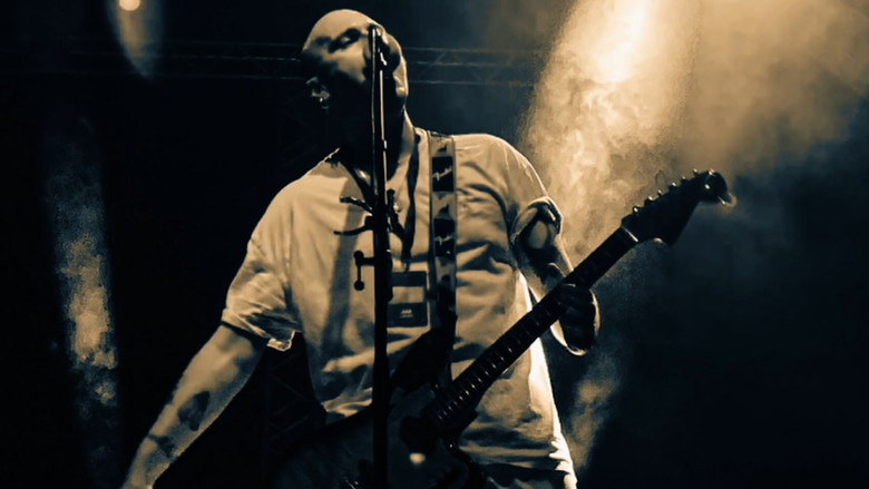 кадр из фильма ΥΠΑΡΧΟΥΝ ΚΙ ΑΛΛΟΙ ΣΑΝ ΕΜΕΝΑ