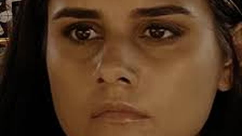 кадр из фильма Deadly Garage Sale