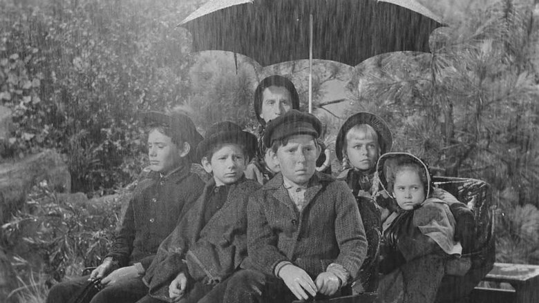 Отдать всё, что есть у меня