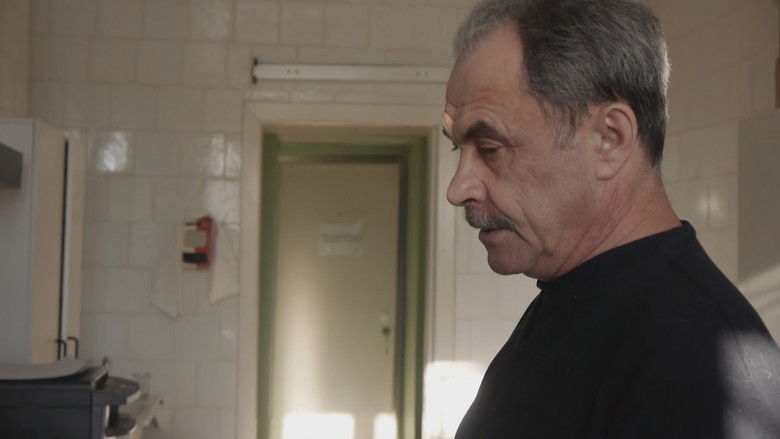 Морфология