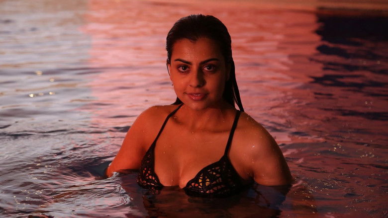 кадр из фильма క్లైమాక్స్