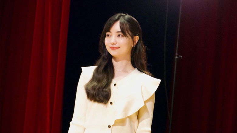 кадр из фильма 屁孩不屁孩