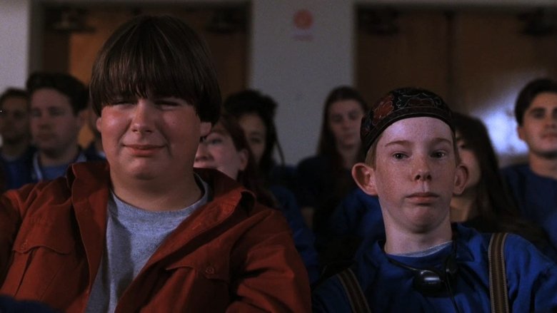 Станцуем, крошка