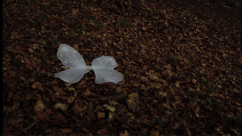 кадр из фильма Quan ningú ens mira