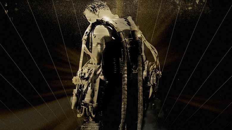 кадр из фильма Rammstein - Videos 1995-2012