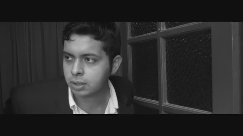 кадр из фильма Anáfora