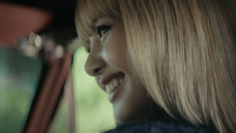 кадр из фильма Dream