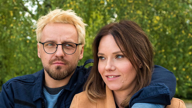 кадр из фильма Serce nie sługa