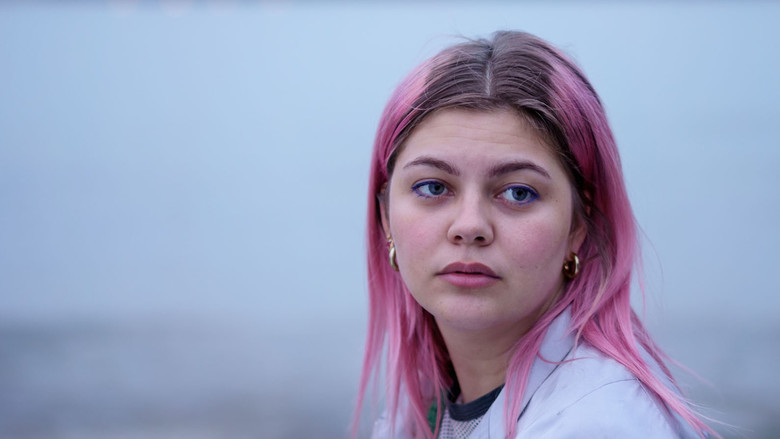 кадр из фильма Мари-Лин и ее судья