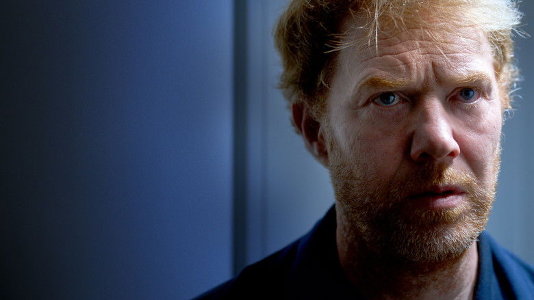 кадр из фильма Contact Hours