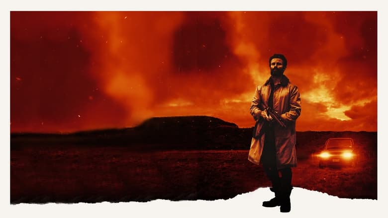 кадр из фильма Жестокая расплата