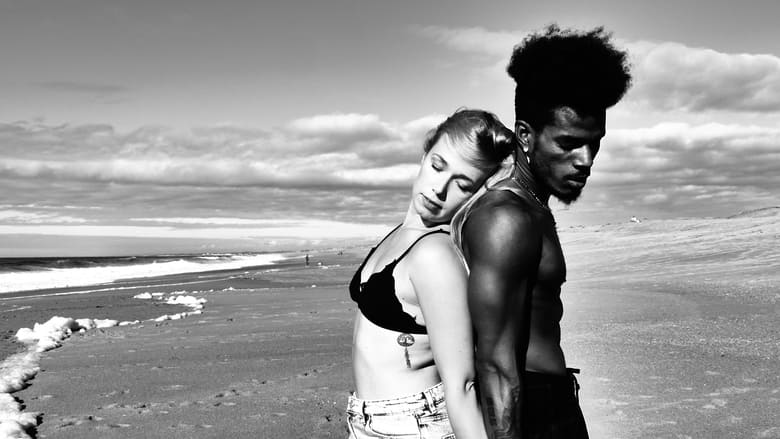 кадр из фильма Elle, la vie, l'avenir...