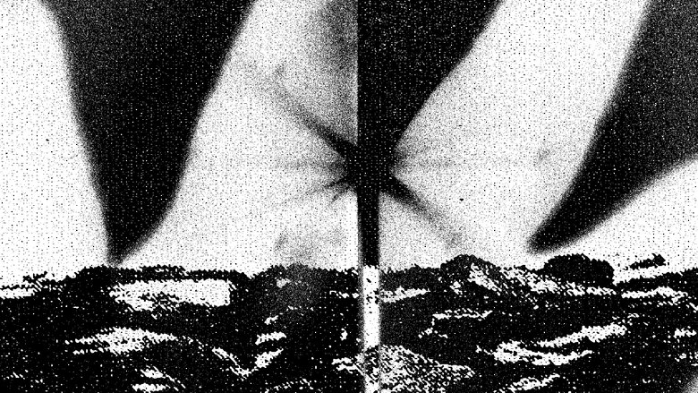 кадр из фильма Amor