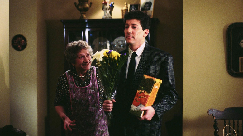 кадр из фильма Перекресток Дилэнси