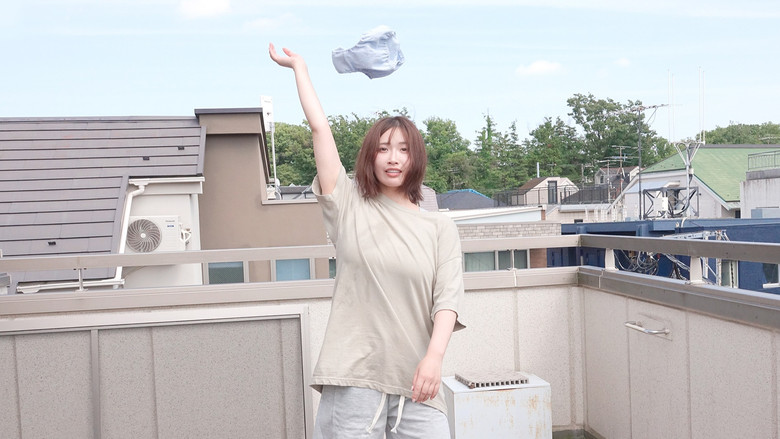 кадр из фильма 妄想ファンファーレ