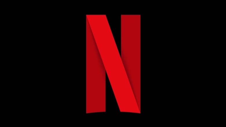 кадр из фильма Netflix: против мира