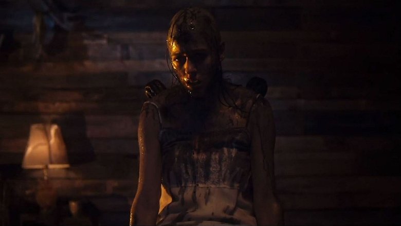 кадр из фильма Еретики