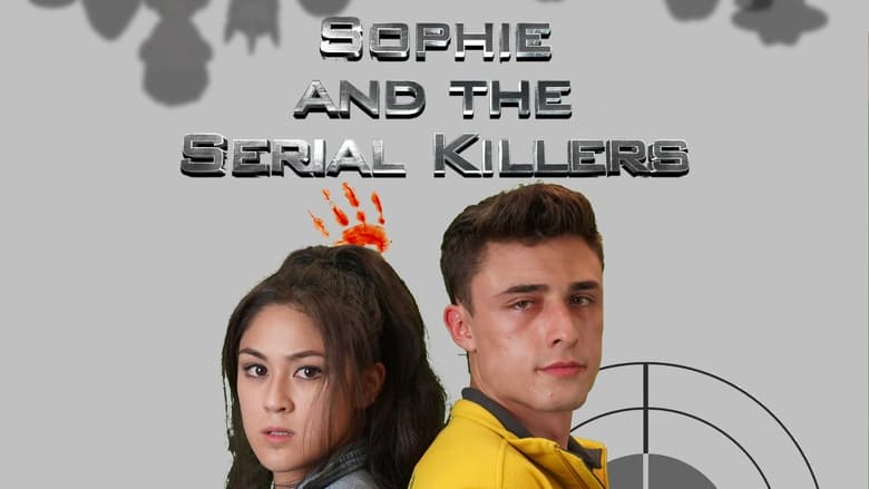 кадр из фильма Sophie and the Serial Killers