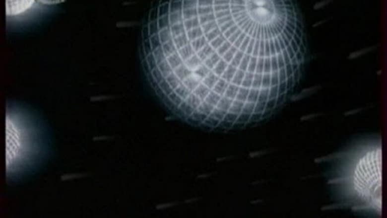 кадр из фильма Параллельные вселенные