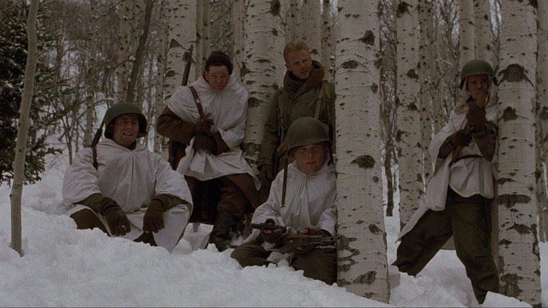 Полуночная чистка