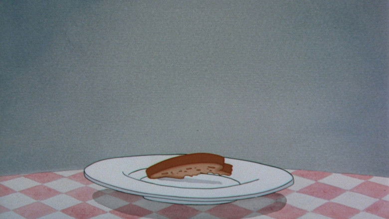 кадр из фильма The Peachy Cobbler