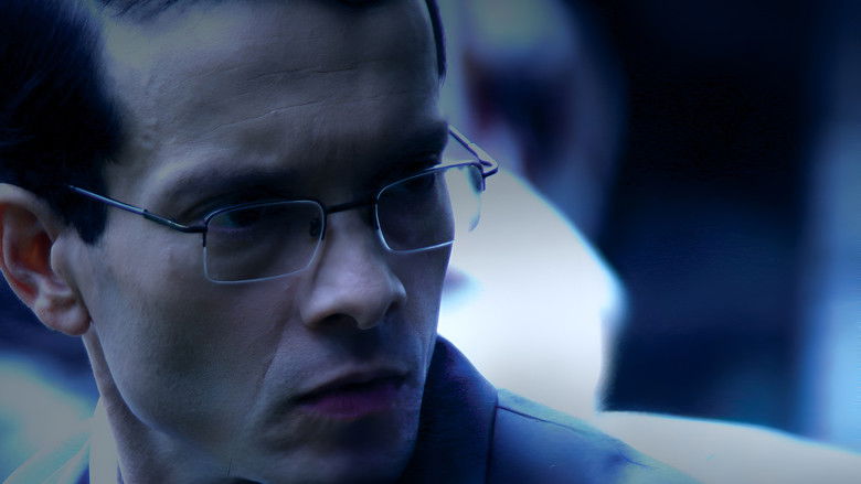 кадр из фильма Hector