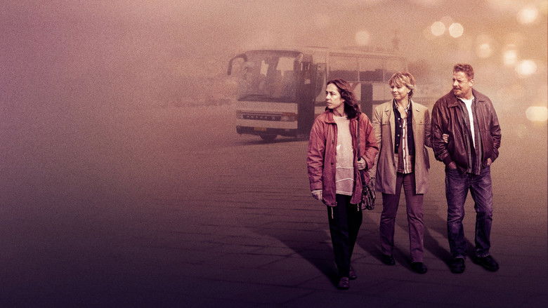 кадр из фильма Rose