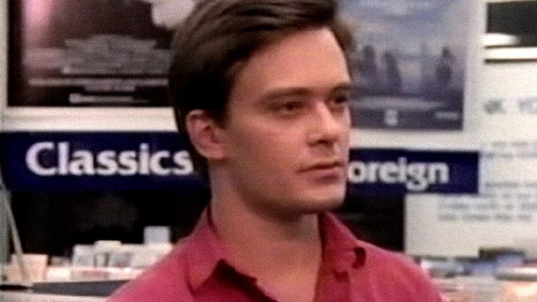 кадр из фильма Meet the Parents