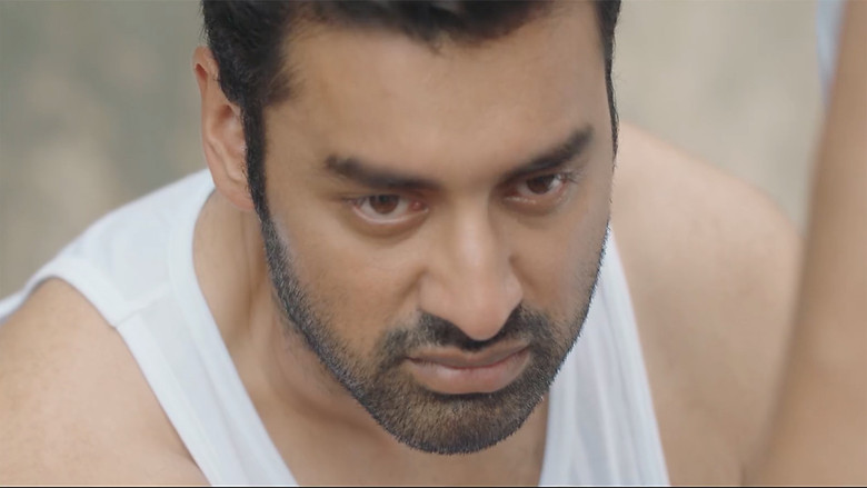 кадр из фильма ভয়