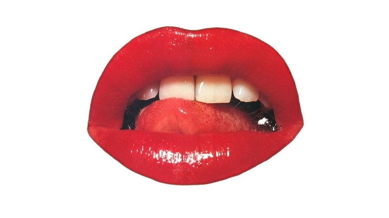 кадр из фильма Грязь и мудрость