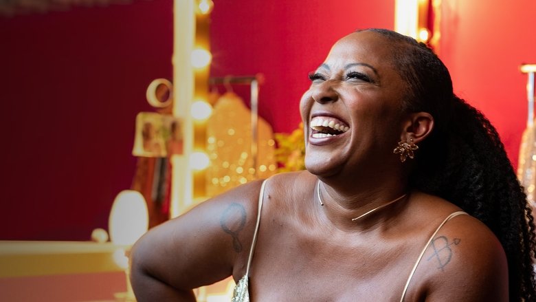 кадр из фильма Humor Negro