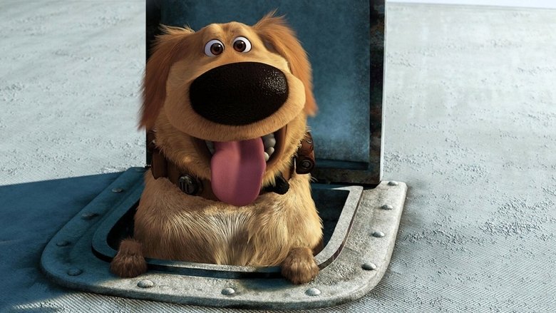 Спецзадание Дага