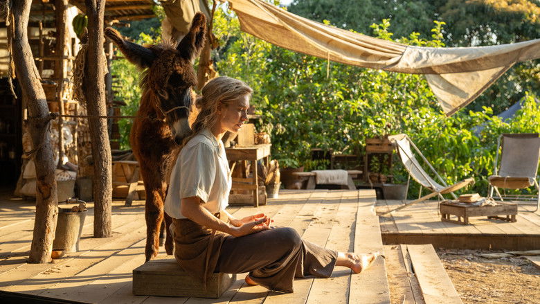 кадр из фильма Эдем