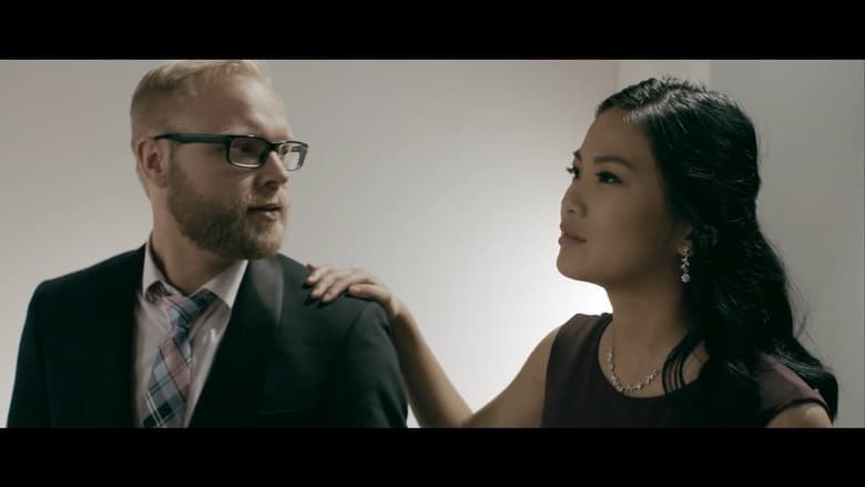 кадр из фильма Linger A While